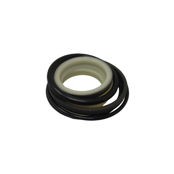 Aic Replacement Parts 19000-55099 Hydraulic Bucket Cylinder Seal Kit Fits Takeuchi TB035 TB135 19000-55099 - main